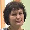 Александра Демидова о компании Ремо-Ббн