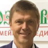 Олег Сатин о компании Ремо-Ббн