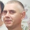 Валерий Пермяков о компании Ремо-Ббн