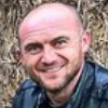 Антон Кравчук о компании Ремо-Ббн