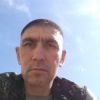 Константин Витальевич о компании Ремо-Ббн