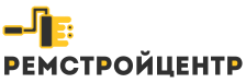 Профессиональный ремонт квартир и офисов в Барабинске от 1326 руб.