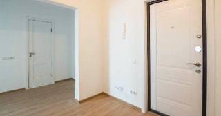 Отделка квартир эконом Барабинск цена от 6014 руб.